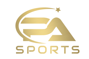 PA-Sports-New-Logo