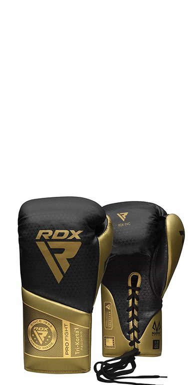 RDX-Boxing-Products