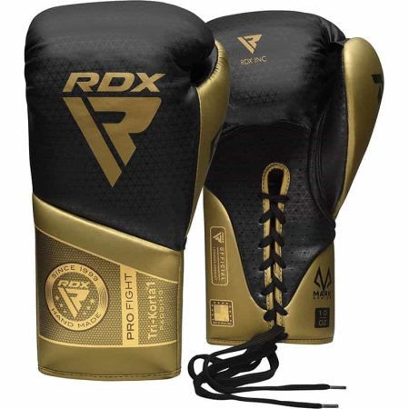 golden-korta-1-boxing-gloves