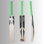 Cricket Bats