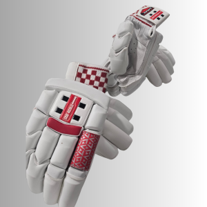 Cricket - Batting Gloves