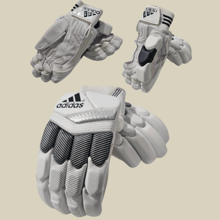 Cricket - Batting Gloves