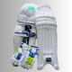 Cricket Pads