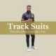 Men Tracksuit