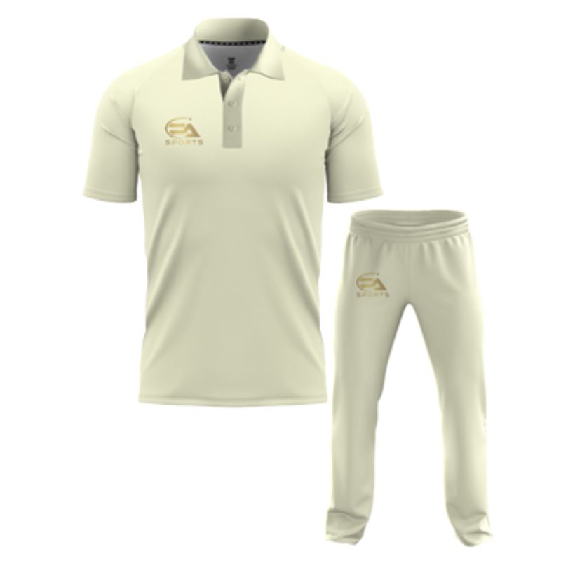 The Standard Range delivers a clean, professional look with versatile teamwear designed for both on-field performance and off-field comfort.