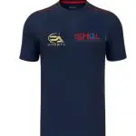 GMCL interleague Juniors Training top