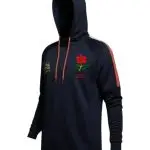 Bury Interleague Junior Hoodies