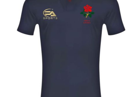 Bury & District Juniors Polo