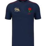 Bury interleague Juniors Training top