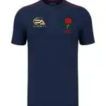 Bury interleague Juniors Training top