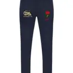 Bury & District Slim Juniors Jogging Bottoms