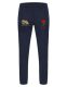 Bury & District Slim Juniors Jogging Bottoms