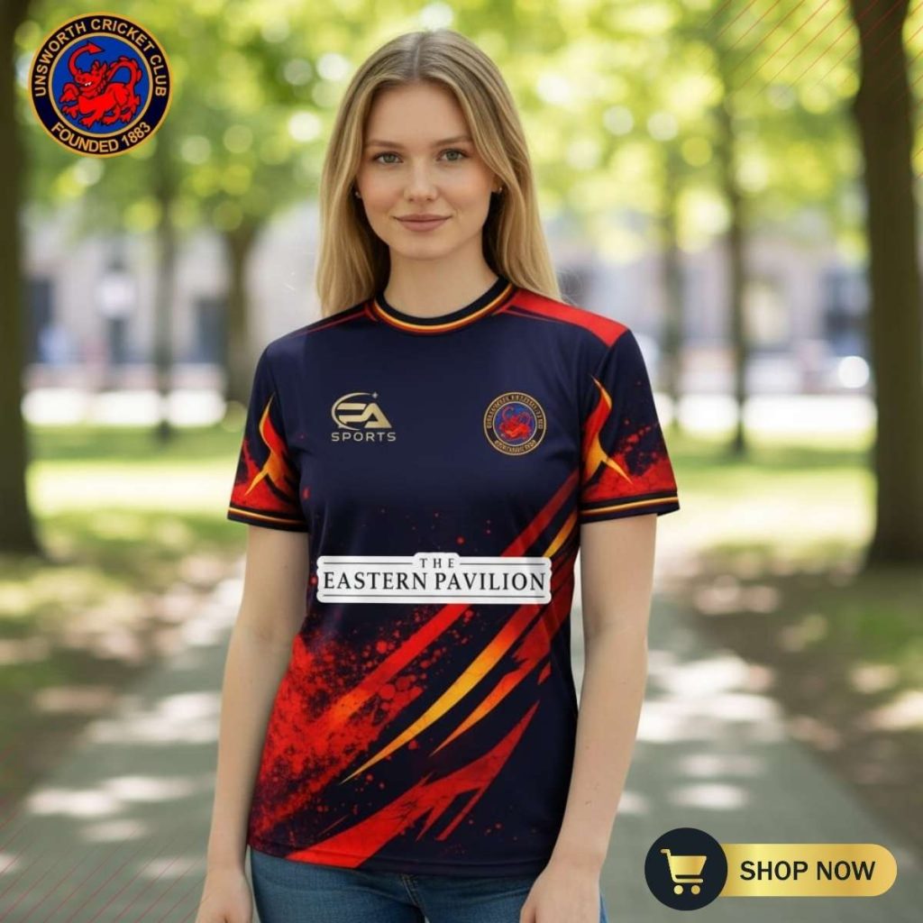 Unsworth CC for Women Clothing