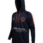Unsworth Cc - Hoodies