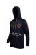 Unsworth Cc - Hoodies