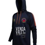 Unsworth Cc - Hoodies