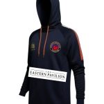 Unsworth Cc - Hoodies (Men)
