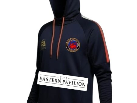 Unsworth Cc - Hoodies (Men)