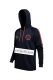 Unsworth Cc - Hoodies (Men)