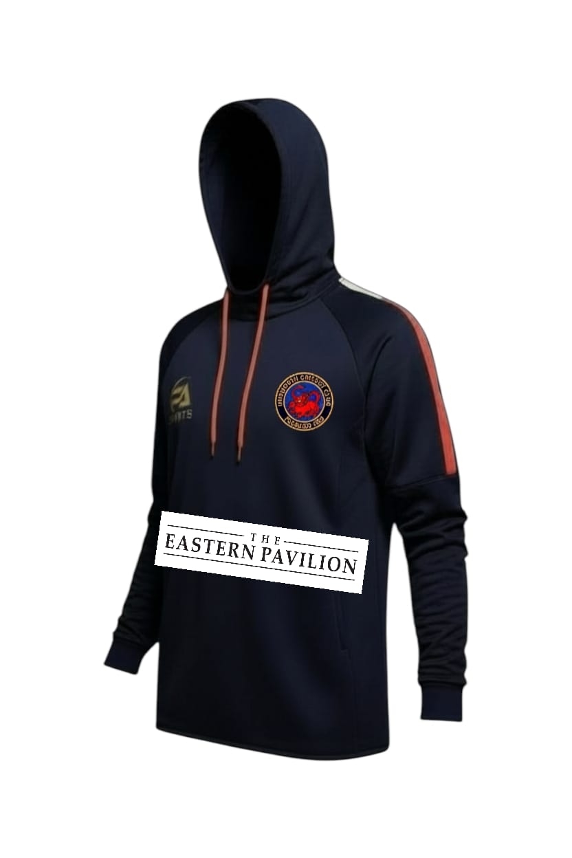 Unsworth Cc - Hoodies (Men)