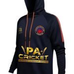 Unsworth Cc - Hoodies (Women)