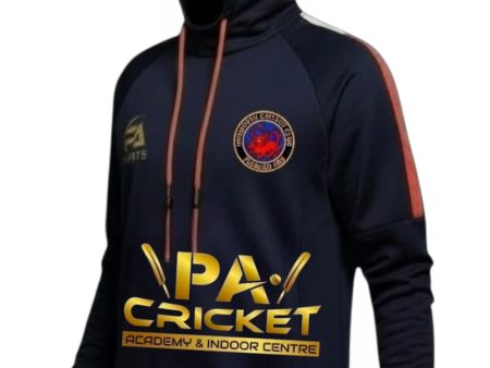 Unsworth Cc - Hoodies (Women)