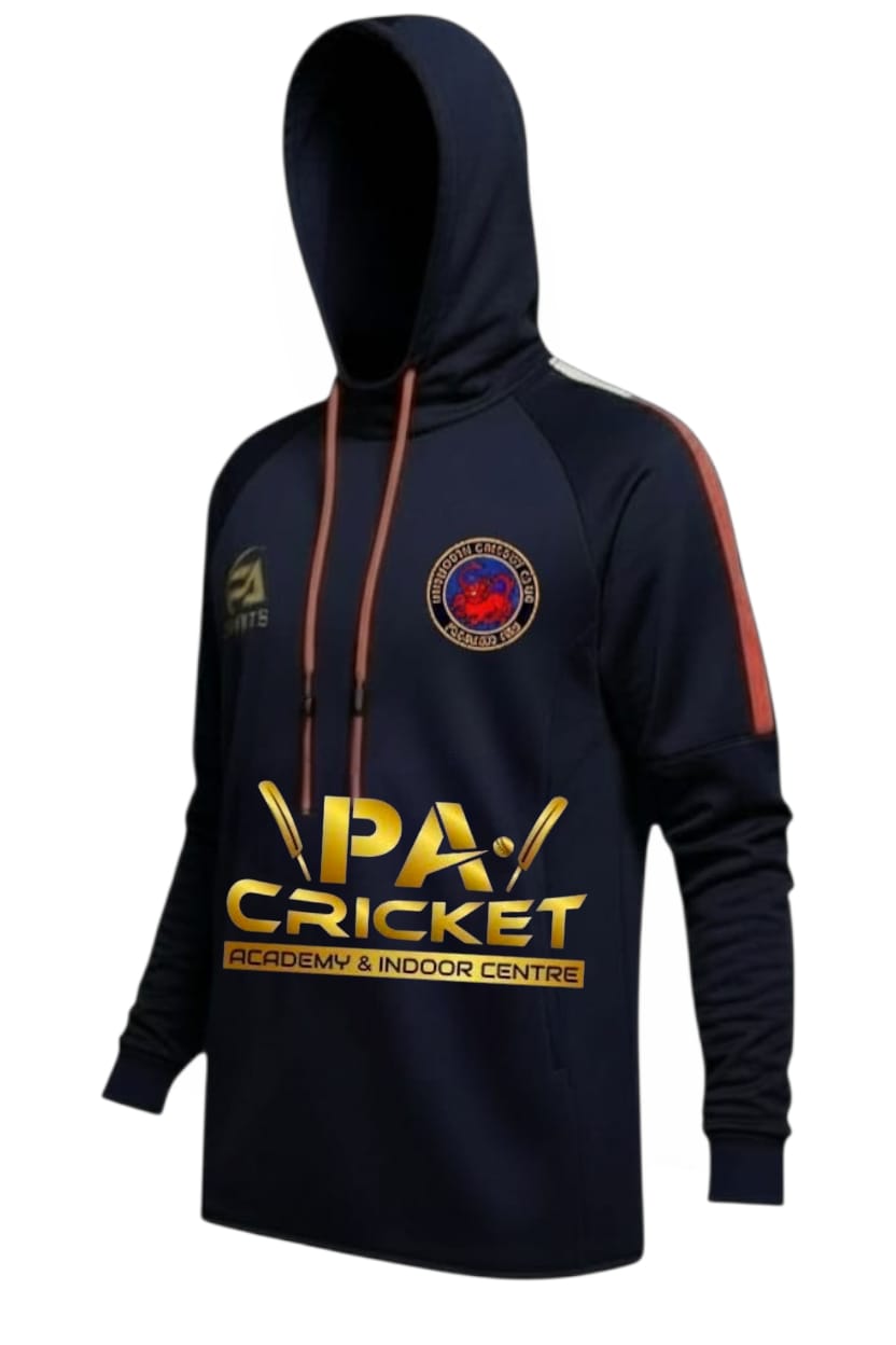 Unsworth Cc - Hoodies (Women)