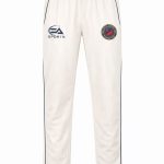 Unsworth Cc Playing Trouser