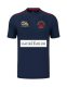 Unsworth Cc - Training Top (Men)
