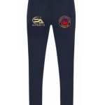 Unsworth T20 Trouser