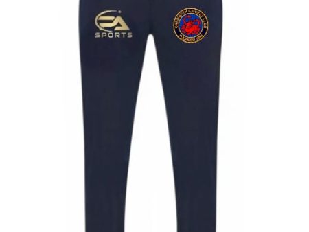 Unsworth T20 Trouser