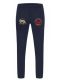 Unsworth T20 Trouser