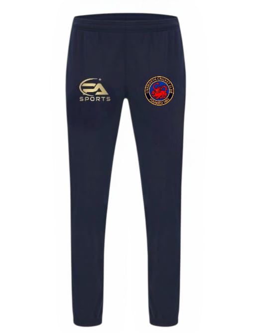 Unsworth T20 Trouser