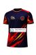 Unsworth T20 kit round neck