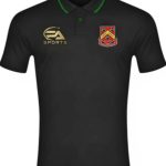 Farnworth CC - Polo (Juniors)