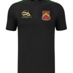 Farnworth CC - Training Top (Men's)