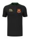 Farnworth CC - Training Top (Men's)