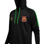 Farnworth Cc - Hoodies (Men's)