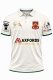 Farnworth Cc - Playing Shirt - Short Sleeve (Men's)