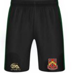 Farnworth Cc - Shorts (Men's)
