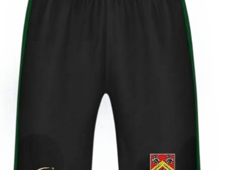 Farnworth Cc - Shorts (Men's)