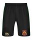 Farnworth Cc - Shorts (Men's)