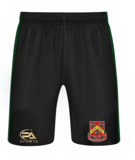Farnworth Cc - Shorts (Men's)