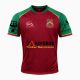 Farnworth Cc - T20 Kit Round Neck (Men's)