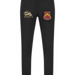 Farnworth Cc - T20 Trouser (Men's)