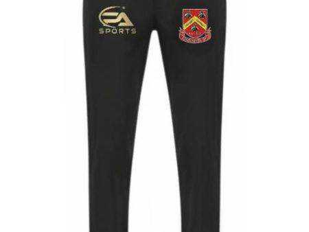 Farnworth Cc - T20 Trouser (Men's)