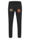 Farnworth Cc - T20 Trouser (Men's)