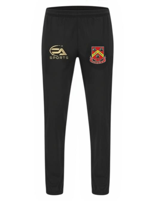 Farnworth Cc - T20 Trouser (Men's)