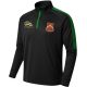 Farnworth Cc - 1/4 Zip Top (Men's)