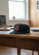 Farnworth Cc - Baggy Hat